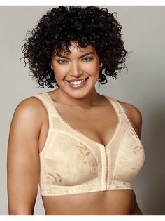 Бюстгальтеры Playtex