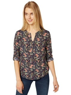 Блузки TOM TAILOR