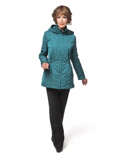 Куртки DizzyWay