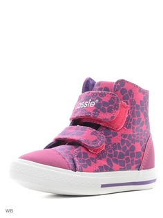 Кеды Lassie by Reima