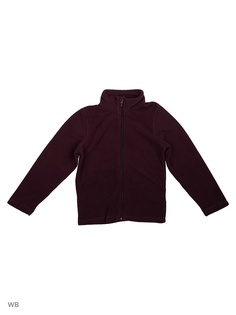 Толстовки Modis