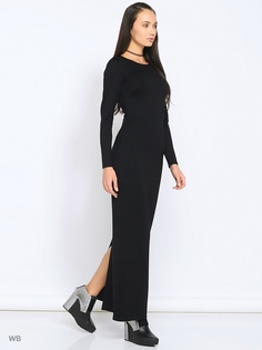 Платья Colambetta