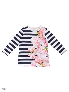 Лонгслив ACOOLA