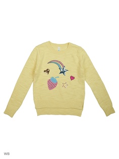 Джемперы ACOOLA