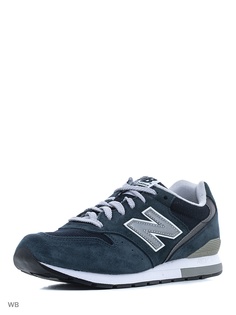 Кроссовки New balance
