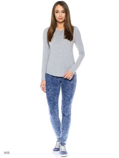 Лонгслив Modis