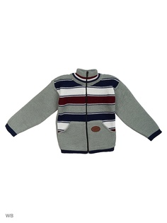 Кофта Babycollection