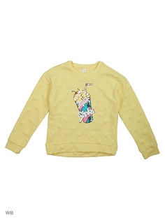 Джемперы ACOOLA