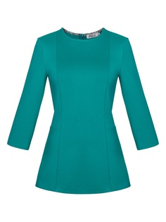 Блузки APRELLE