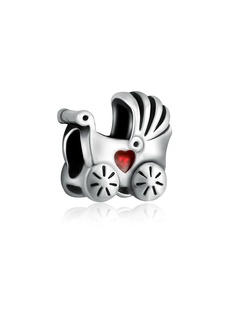 Ювелирные шармы Бронницкий ювелир