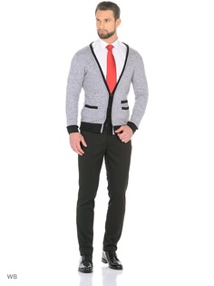 Кардиганы VipDressCode