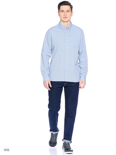 Рубашки Levis®