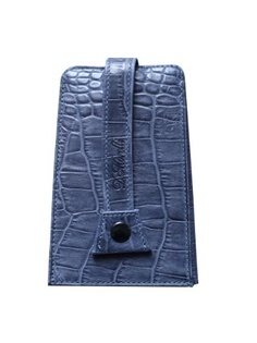 Ключницы Domenico Morelli