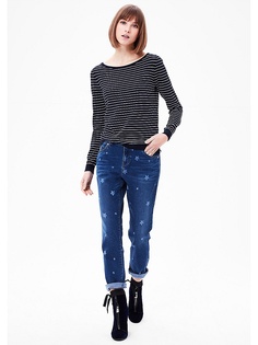 Джемперы S.OLIVER