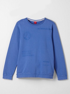 Свитшоты S.OLIVER