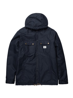 Ветровки BILLABONG