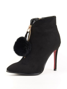 Ботильоны Best&Best Best&;Best