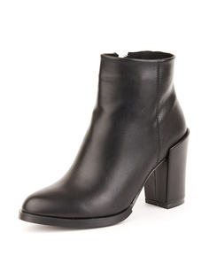 Ботильоны Best&Best Best&;Best