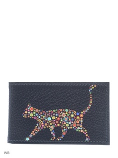 Визитницы Eshemoda