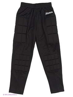 Брюки Joma