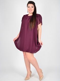 Платья Полное счастье