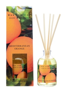 Парфюмерия для дома Wax Lyrical