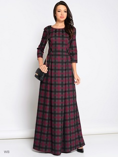 Платья Colambetta