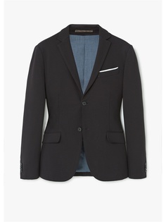 Пиджаки MANGO MAN