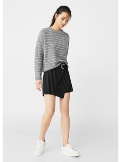 Джемперы Mango