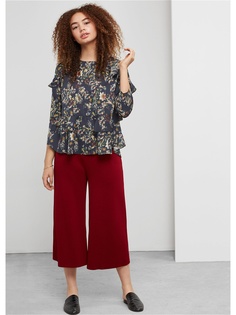 Блузки Violeta by Mango