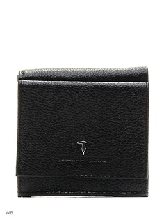 Кошельки Trussardi