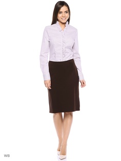 Рубашки Flo&Jo Flo&;Jo