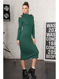 Платья MONDIGO