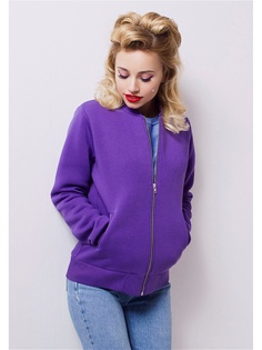 Толстовки Eniland