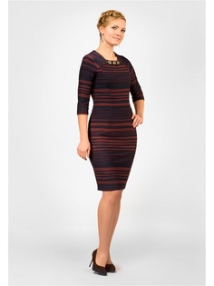 Платья Данаида