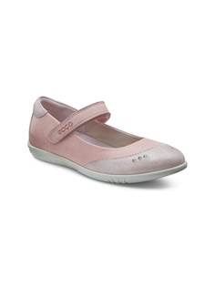 Балетки ECCO