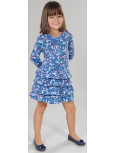 Платья Милашка Сьюзи