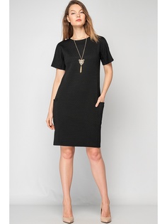 Платья Limonti