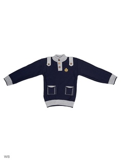 Кофта Babycollection
