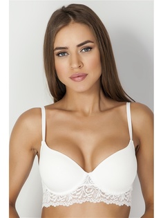 Бюстье Vis-a-vis