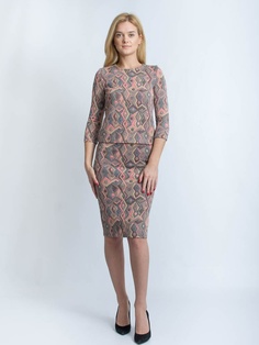 Костюмы Madech