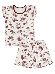 Домашние костюмы Апрель