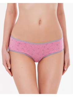 Трусы Mark Formelle