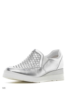 Слипоны Vitacci