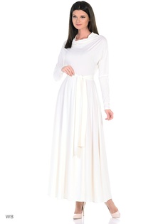 Платья Alina Assi