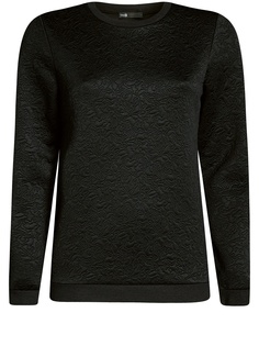 Свитшоты Oodji