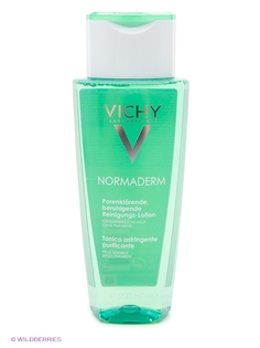 Лосьоны VICHY