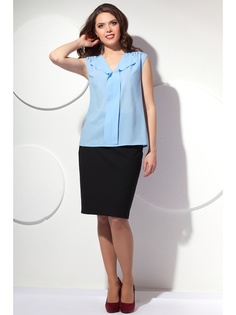 Блузки Modellos