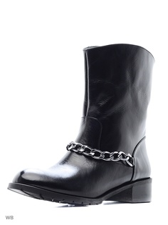 Ботинки GARRO