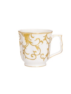 Кружки Elan Gallery